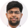 Kapil Bhagat