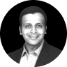 Preekshit Gupta