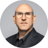 Martin Mackay