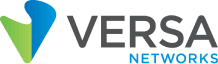 Versa