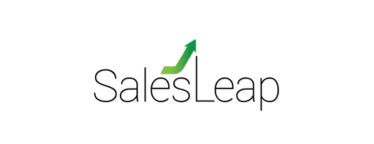 SalesLeap