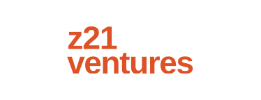 Z21 Ventures