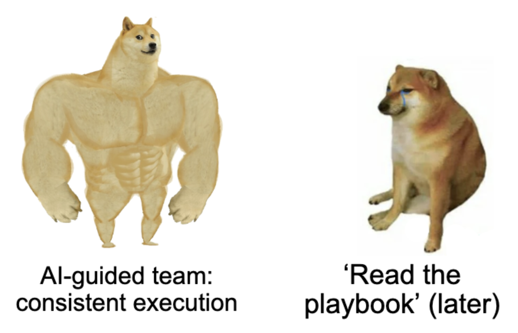 AI Sales Coaching From Feedback to Real Time Guidance That Measurably Moves Pipeline