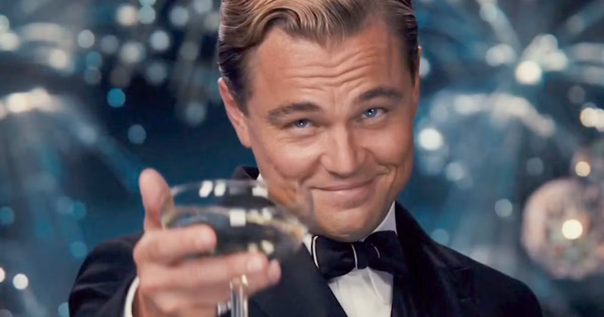 AI Sales Forecasting – Why Behavior Data Beats Activity Logs