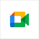 Google Meet integration