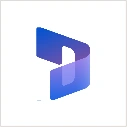 Microsoft Dynamics 365 integration