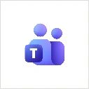 Microsoft Teams integration