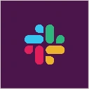 Slack integration