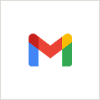 Gmail integration