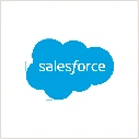 Salesforce integration