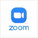 Zoom integration